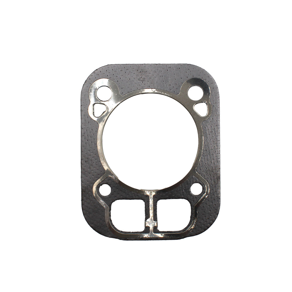 24 041 16 Head Gasket Kit Fits Kohler CH22 CH23 CH25 CH730 CH740 CV730