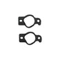 24 041 16 Head Gasket Kit Fits Kohler CH22 CH23 CH25 CH730 CH740 CV730