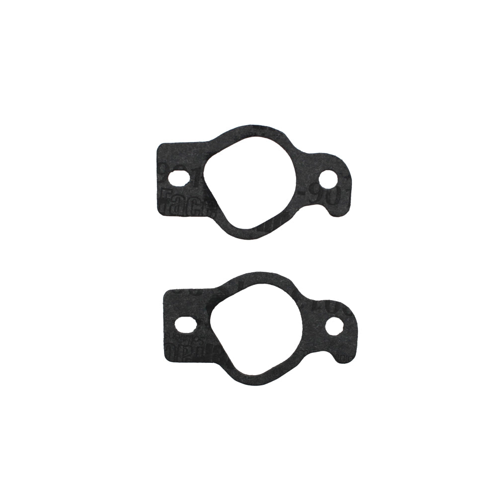24 041 16 Head Gasket Kit Fits Kohler CH22 CH23 CH25 CH730 CH740 CV730