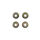 24 041 16 Head Gasket Kit Fits Kohler CH22 CH23 CH25 CH730 CH740 CV730