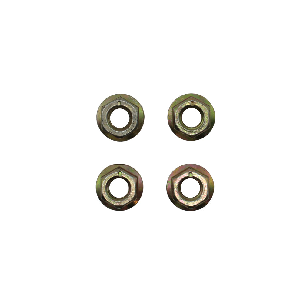 24 041 16 Head Gasket Kit Fits Kohler CH22 CH23 CH25 CH730 CH740 CV730