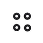 Cylinder Head Gasket Kit fits Kohler 2404116 2404132 2404137-S 2484103-S