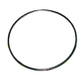 4N3955 Gasket Turbo Fits Caterpillar