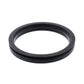 LVU17467 Seal Fits John Deere