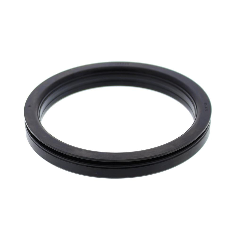 LVU17467 Seal Fits John Deere