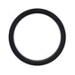 New Complete Tractor Seal For Universal Products 3203 Compact Tractor LVU25945