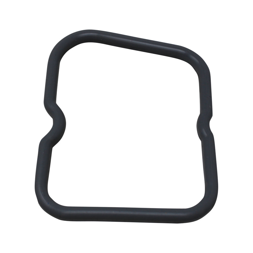 504053522 Cylinder Head Cover Gasket Fits Case 1088 1150G 1150H 40XT 550H 580L