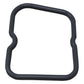 504053522 Cylinder Head Cover Gasket Fits Case 1088 1150G 1150H 40XT 550H 580L