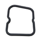 Cylinder Head Cover Gasket 504053522 Fits Case 75XT 70XT 90XT 85XT 95XT 40XT