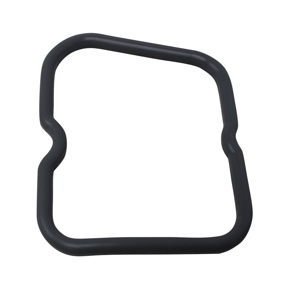 Cylinder Head Cover Gasket 504053522 Fits Case 75XT 70XT 90XT 85XT 95XT 40XT