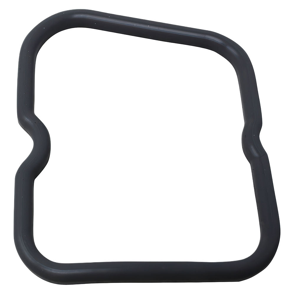 504053522 Cylinder Head Cover Gasket Fits Case 1088 1150G 1150H 40XT 550H 580L