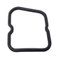 504053522 Cylinder Head Cover Gasket Fits Case 1088 1150G 1150H 40XT 550H 580L