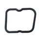 Cylinder Head Cover Gasket 504053522 Fits Case 75XT 70XT 90XT 85XT 95XT 40XT