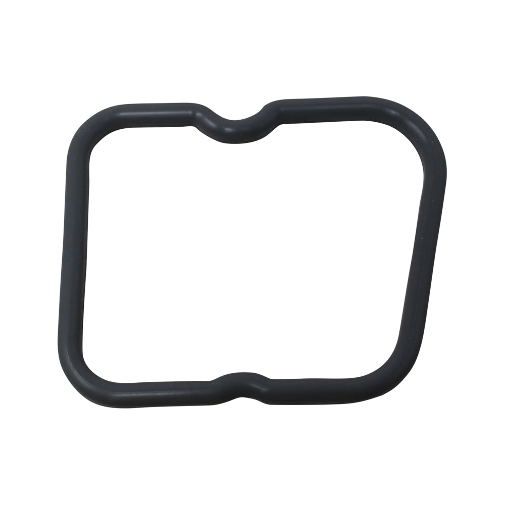 Cylinder Head Cover Gasket 504053522 Fits Case 75XT 70XT 90XT 85XT 95XT 40XT