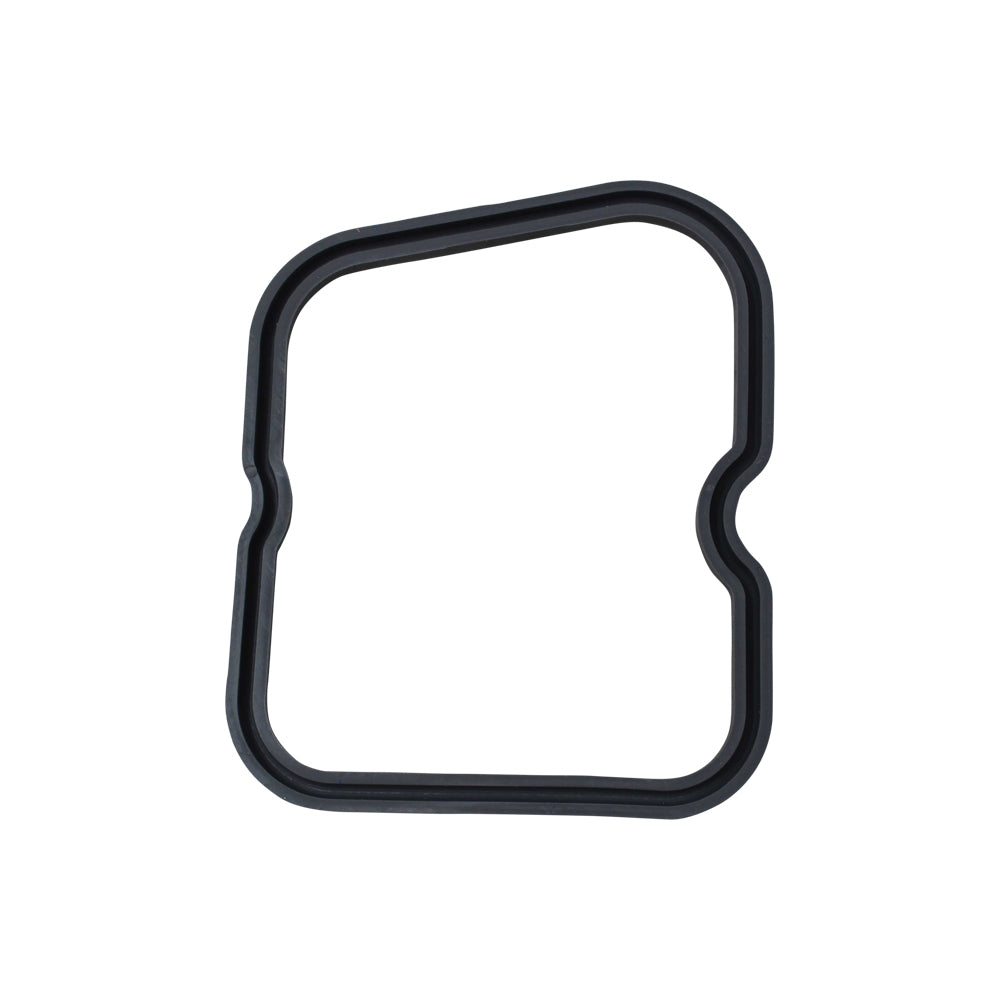504053522 Cylinder Head Cover Gasket Fits Case 1088 1150G 1150H 40XT 550H 580L