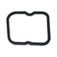 504053522 Cylinder Head Cover Gasket Fits Case 1088 1150G 1150H 40XT 550H 580L
