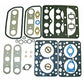 HS8323B-1 Head Gasket Set Fits Minneapolis-Moline