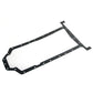 737957M1 Oil Pan Gasket Fits Massey Ferguson