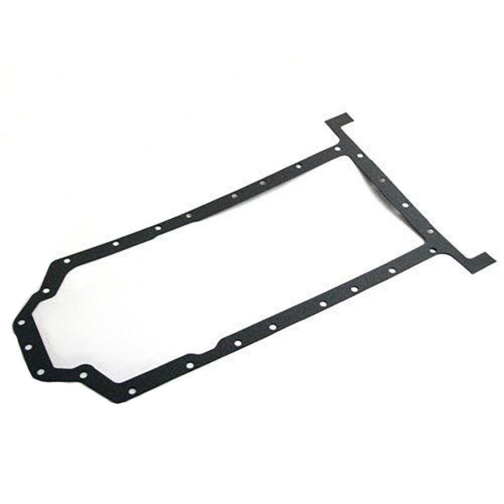 36866732 Oil Pan Gasket Fits Perkins