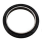 1175015 Replacement Oil Seal Fits Caterpillar