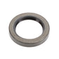 6V3917 Replacement O Ring Seal Fits Caterpillar