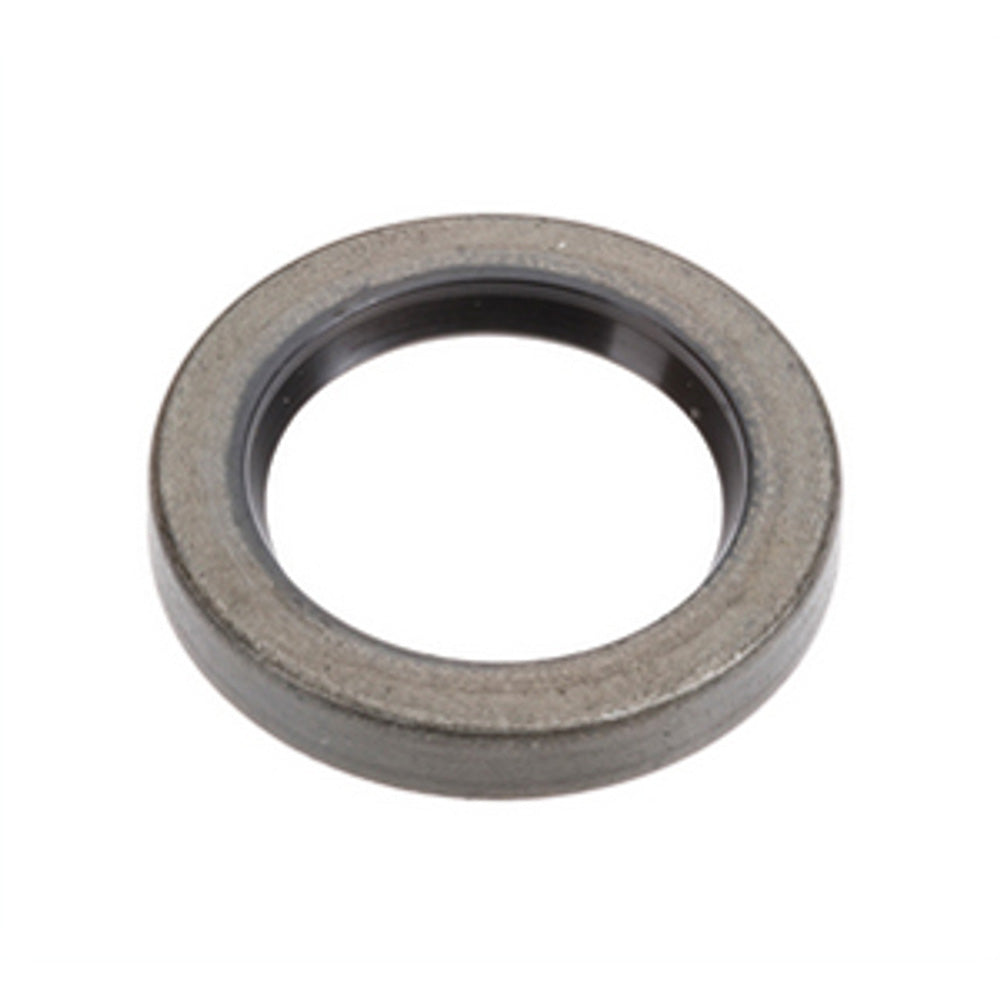 6V3917 Replacement O Ring Seal Fits Caterpillar