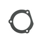 B246R Oil Pump to Crankcase Gasket Fits John Deere