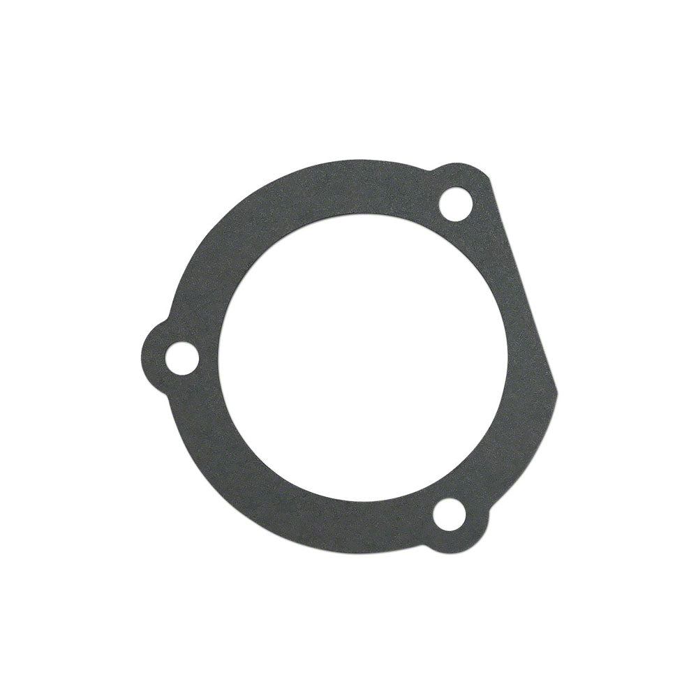 B246R Oil Pump to Crankcase Gasket Fits John Deere