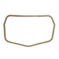 A1575R Valve Cover Gasket (Rocker Arm Gasket) Fits John Deere