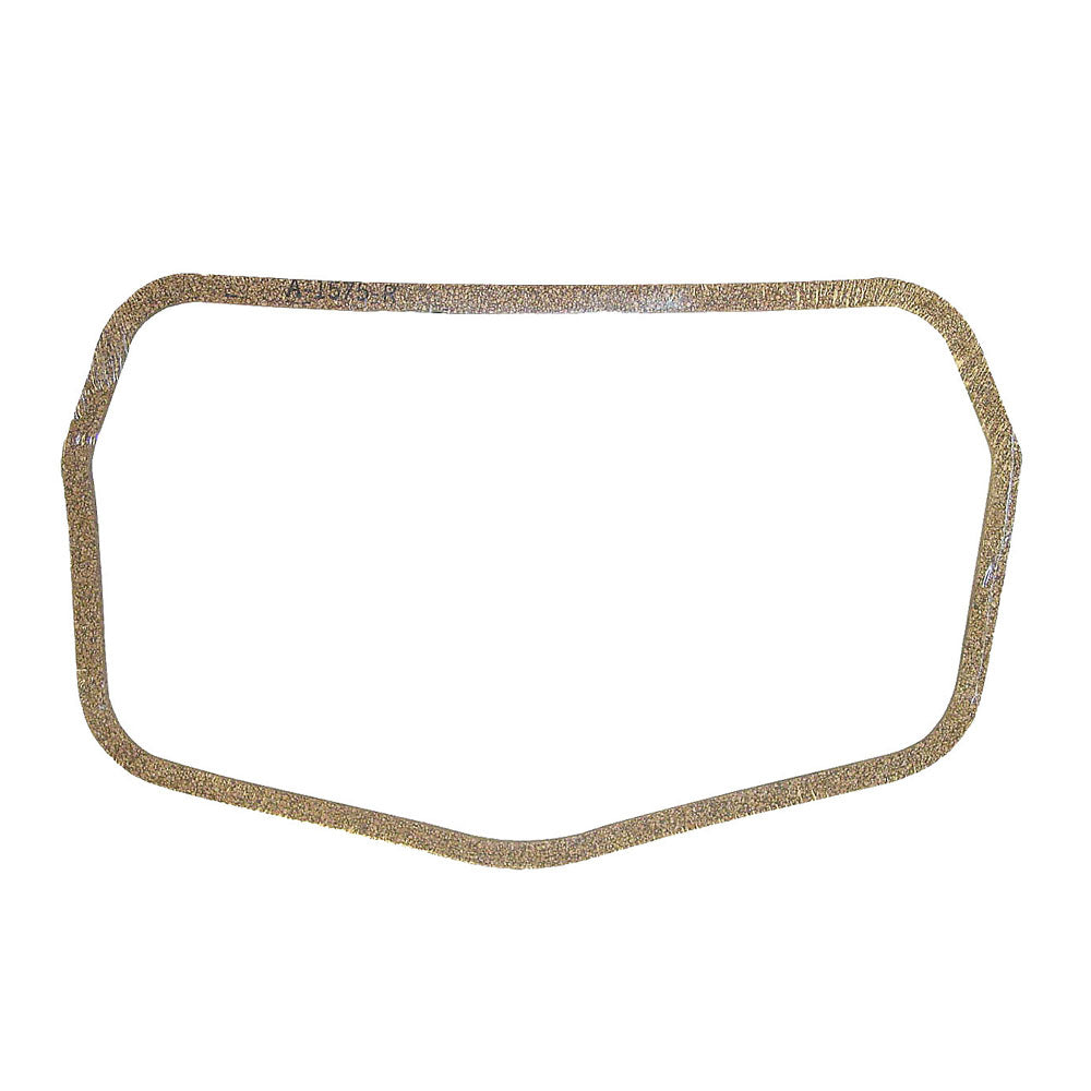 A1575R Valve Cover Gasket (Rocker Arm Gasket) Fits John Deere