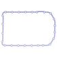 T24534 Oil pan gasket Fits John Deere