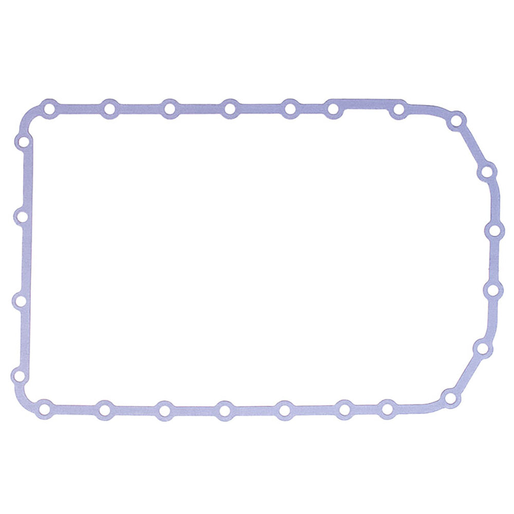 T24534 Oil pan gasket Fits John Deere