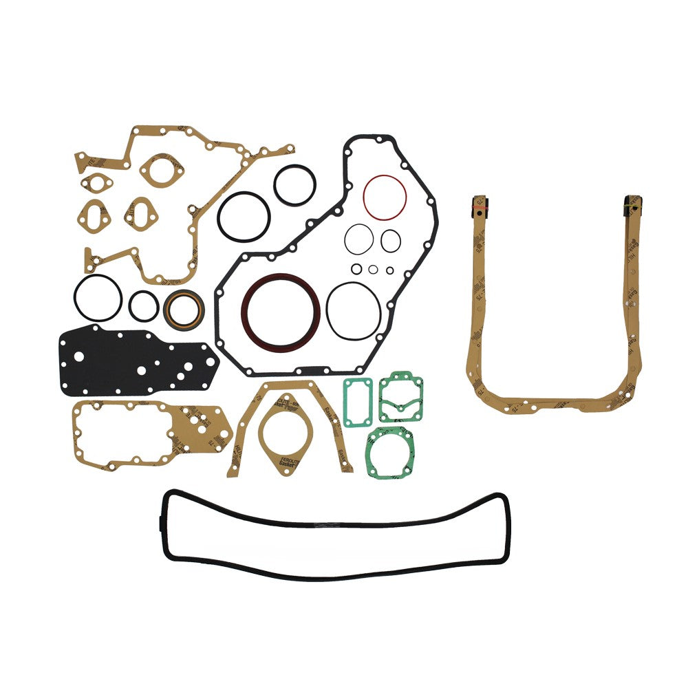 3802029 Bottom Gasket Set Fits Cummins