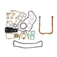 ENH10-1143-AIC Bottom Gasket Set