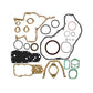 ENH10-1143-AIC Bottom Gasket Set
