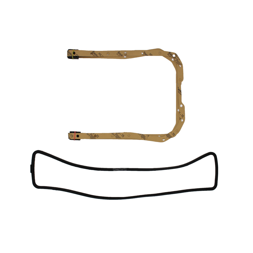 ENH10-1143-AIC Bottom Gasket Set