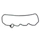 Valve Cover Gasket Fits Yanmar Replaces 129907-11310