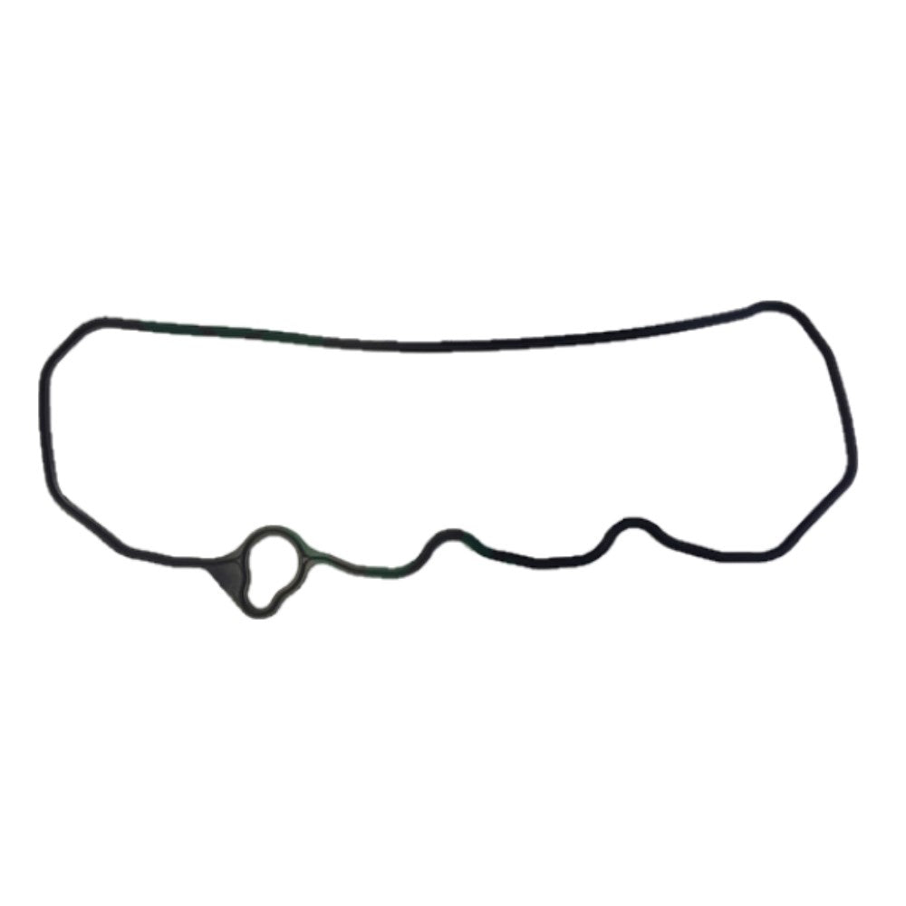 Valve Cover Gasket Fits Yanmar Replaces 129907-11310