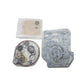 6V2547 GASKET SET Fits Caterpillar