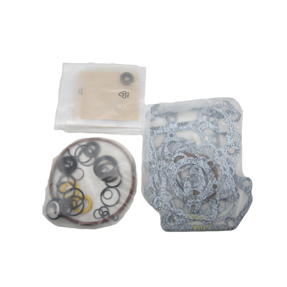6V2547 GASKET SET Fits Caterpillar