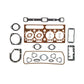 Head Gasket Set Fits Massey Ferguson 65 65 U5LT0509 fits Perkins A4.203
