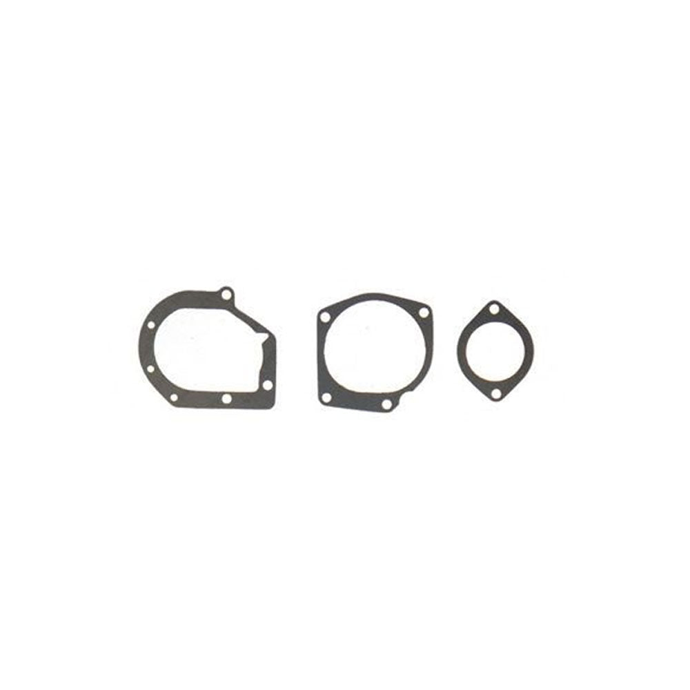 Head Gasket Set Fits Massey Ferguson 65 65 U5LT0509 fits Perkins A4.203