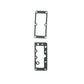 Head Gasket Set Fits Massey Ferguson 65 65 U5LT0509 fits Perkins A4.203