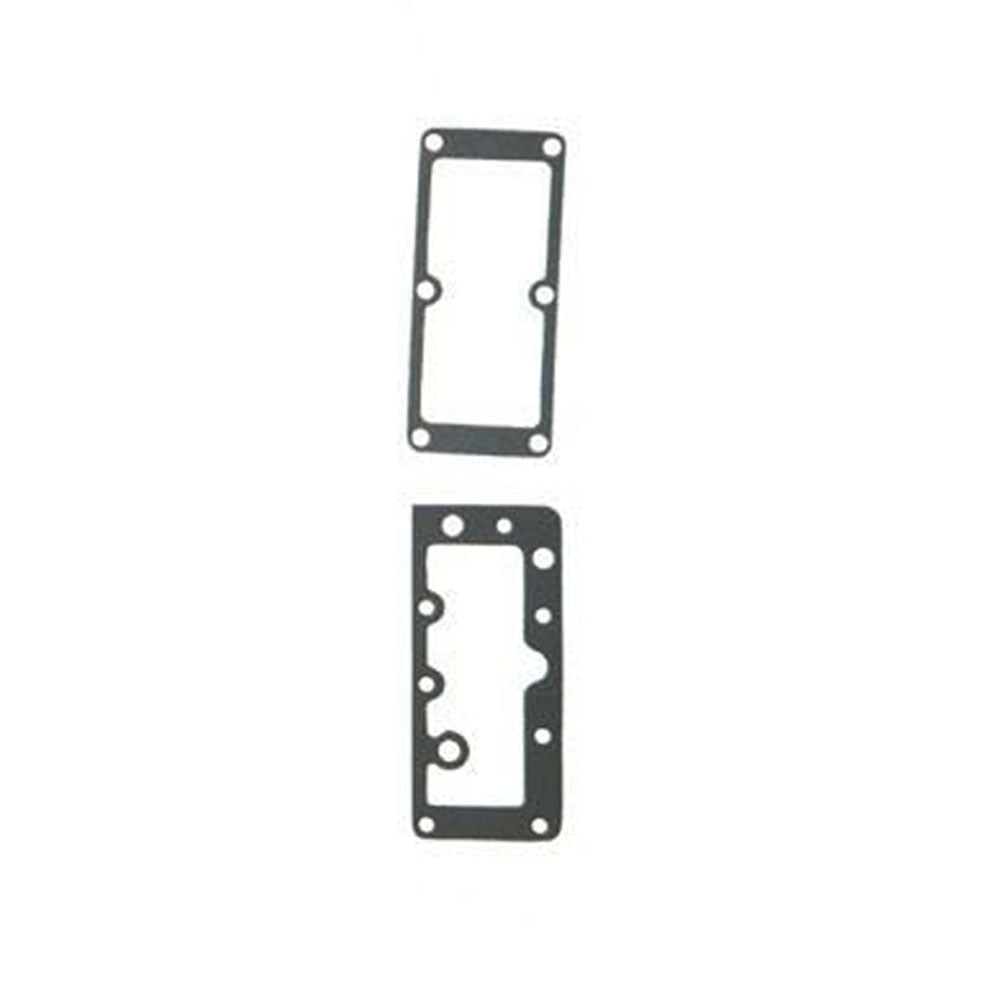 Head Gasket Set Fits Massey Ferguson 65 65 U5LT0509 fits Perkins A4.203
