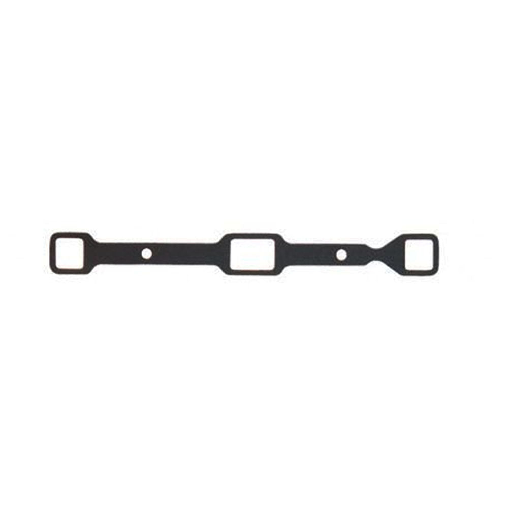 Head Gasket Set Fits Massey Ferguson 65 65 U5LT0509 fits Perkins A4.203