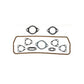 Head Gasket Set Fits Massey Ferguson 65 65 U5LT0509 fits Perkins A4.203