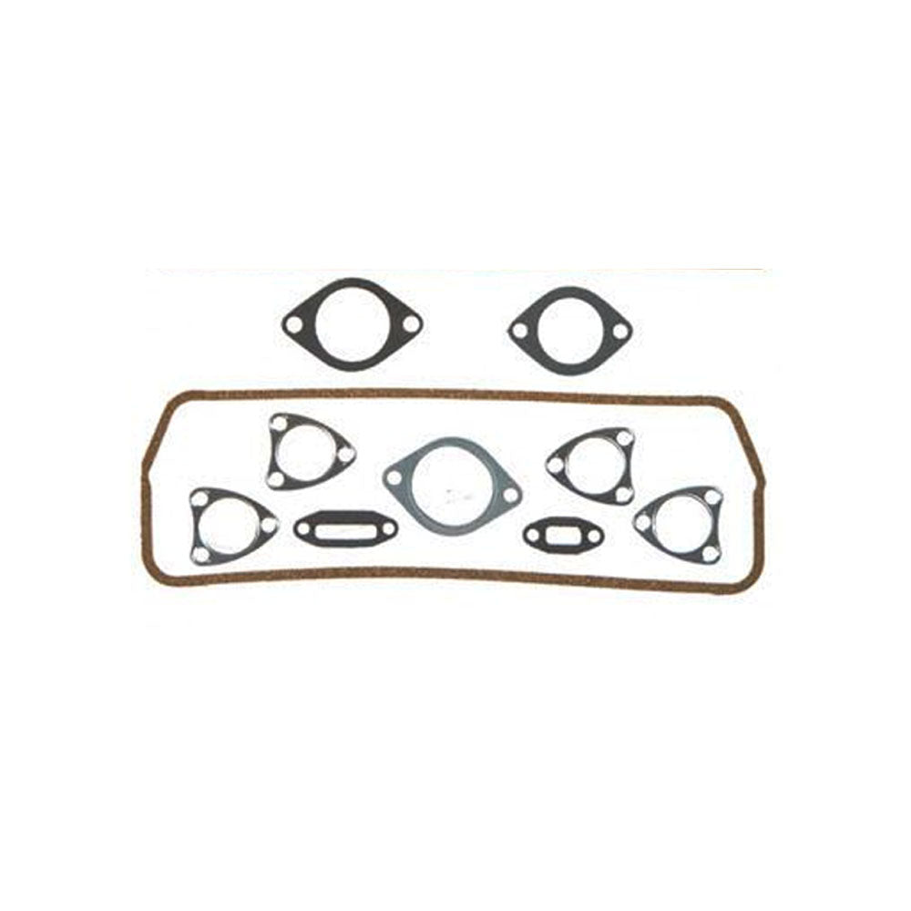 Head Gasket Set Fits Massey Ferguson 65 65 U5LT0509 fits Perkins A4.203