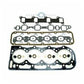 Head Gasket Set Fits Ford 7710 7600 5610 6600 5000 7610 6700 6610 5600 6710