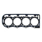 VG6851D Head Gasket Set Fits Ford/New Holland 256 268 4830 5000 5030 5100 555C
