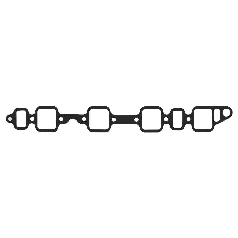VG6851D Head Gasket Set Fits Ford/New Holland 256 268 4830 5000 5030 5100 555C